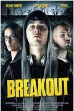 Breakout flemmix