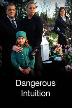 Intuition maternelle (Dangerous Intuition) flemmix