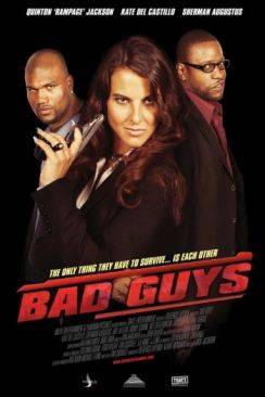 Bad Guys flemmix