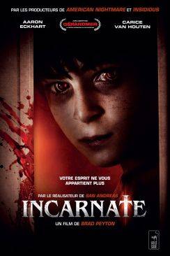 Incarnate flemmix