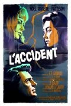 L'Accident flemmix