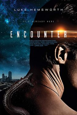 Encounter flemmix