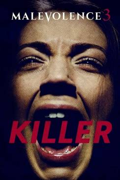 Malevolence 3: Killer flemmix