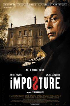 Imposture flemmix