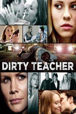 Une prof particulière (Dirty Teacher) flemmix