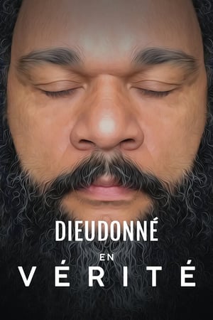 Dieudonné - En Vérité flemmix