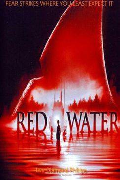 Les Dents de la mort (TV) (Red Water (TV)) flemmix