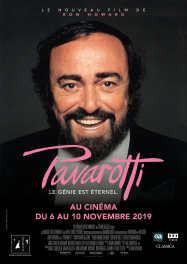 Pavarotti flemmix