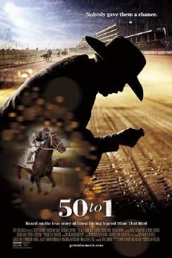 50 to 1 flemmix