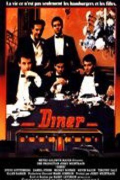 Diner flemmix