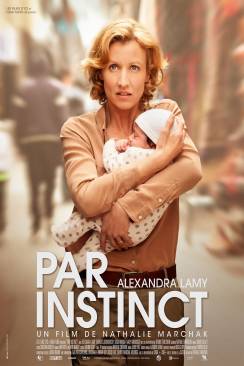 Par instinct flemmix