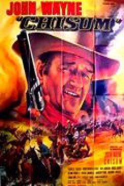Chisum flemmix