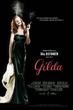 Gilda flemmix