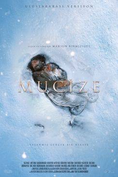 Mucize flemmix