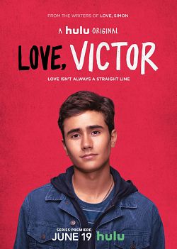 Love, Victor - Saison 1 flemmix