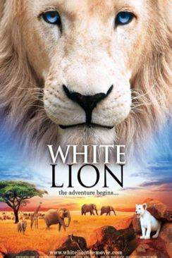 White Lion flemmix