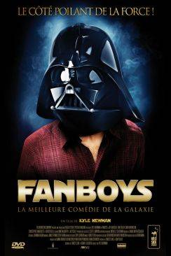 Fanboys flemmix