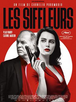 Les Siffleurs flemmix