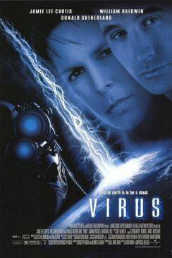 Virus flemmix