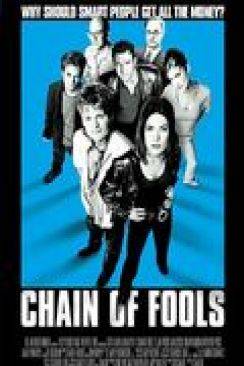 Chain of Fools flemmix