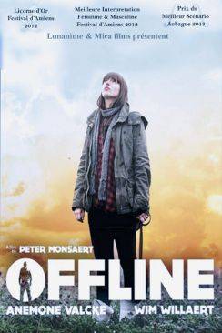 Offline flemmix