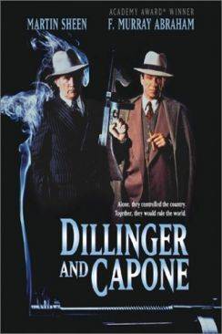 Dillinger and Capone flemmix