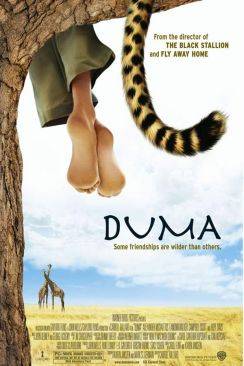 Duma flemmix