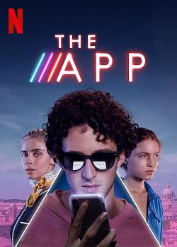 The App flemmix