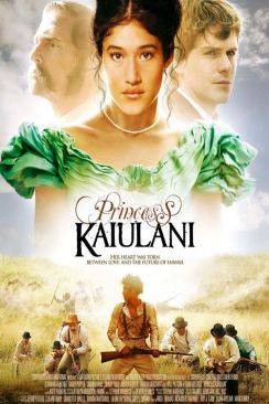 Princess Kaiulani flemmix