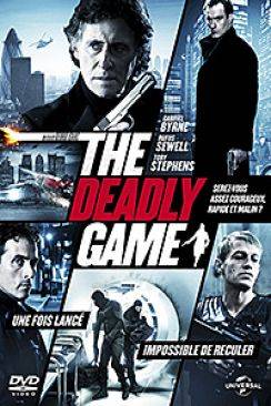 Deadly Game flemmix