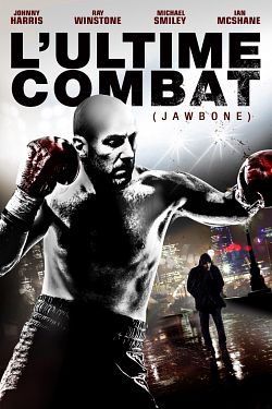 Jawbone flemmix
