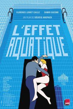 L'Effet aquatique flemmix