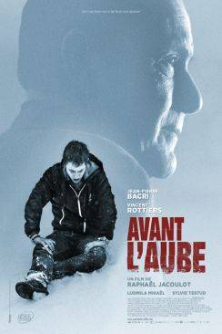 Avant l'aube flemmix