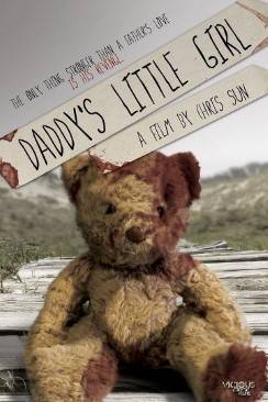 Daddy's Little Girl flemmix