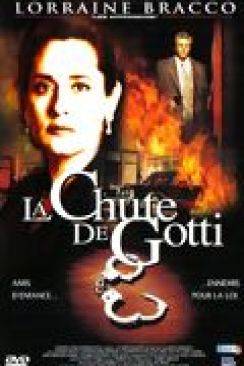 La Chute de Gotti (Getting Gotti) flemmix