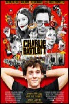 Charlie Bartlett flemmix