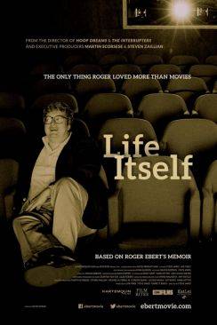 Life Itself flemmix