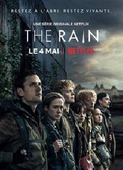 The Rain - Saison 1 flemmix