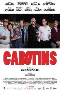 Cabotins flemmix