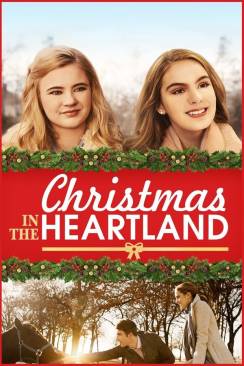 On a échangé nos Noëls (Christmas in the Heartland) flemmix