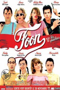 Foon flemmix