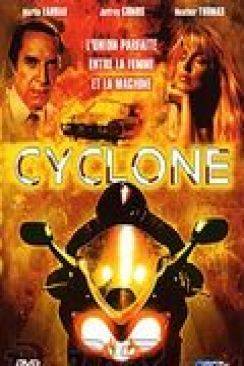 Cyclone flemmix