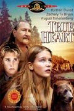 True Heart flemmix
