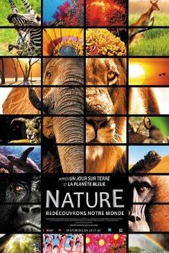 Nature flemmix
