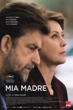 Mia Madre flemmix