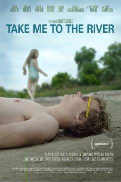 Take Me To The River flemmix