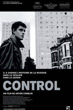 Control flemmix