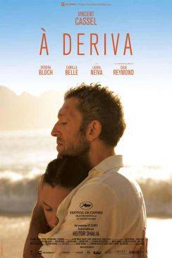 Â Deriva flemmix