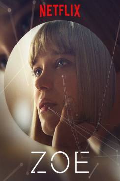 Zoe flemmix