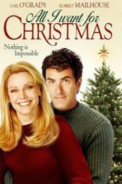 Un mariage pour Noël (All I Want for Christmas) flemmix